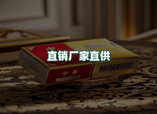 核心优势